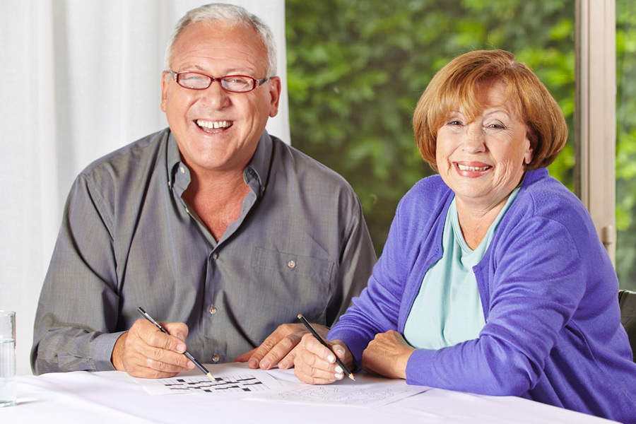 While there is no effective or definitive cure for Alzheimer’s disease, it’s important to consider certain preventive measures you can take to reduce the risk of developing the illness.