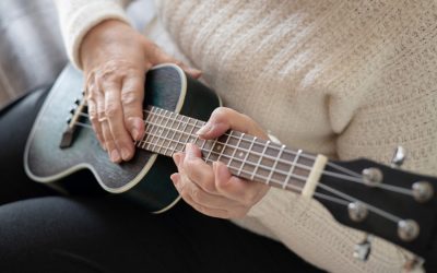 ¿Cómo prevenir el Alzheimer?