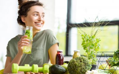 How To Prevent Kidney Disease