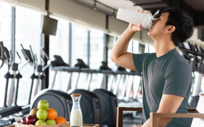 Cómo Prevenir las Enfermedades Renales