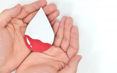 Anemia: the energy-stealing enemy