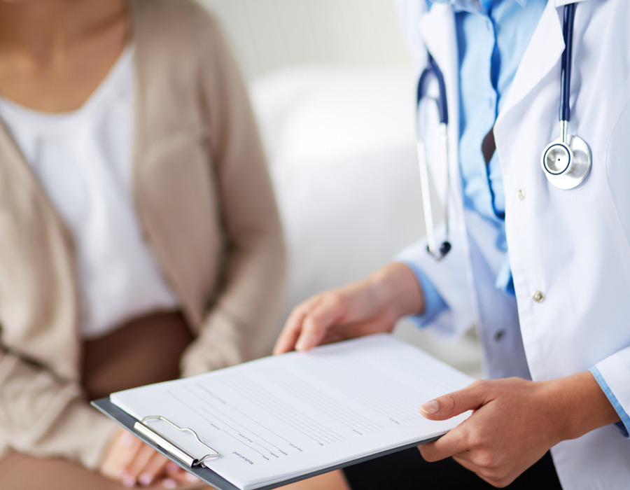 A CCM program can provide help for patients who face at least two chronic conditions which are expected to last at least 12 months.