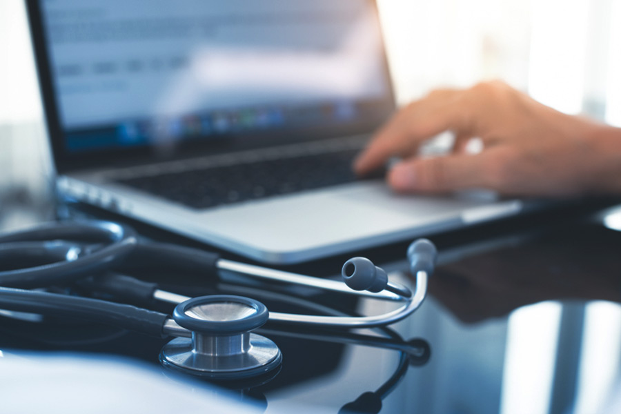 Our Blog - MHM Medical Group