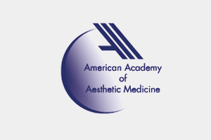 American Academy of Aesthetic Medicine