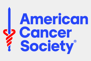 American Cancer Society