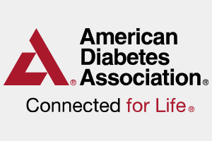 American Diabetes Association