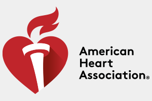 American Heart Association