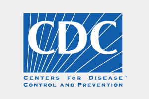 CDC - Centers for Disease Control and Prevention