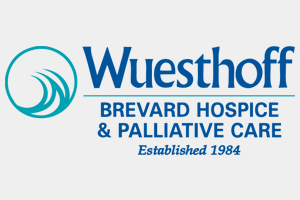 Wuesthoff Brevard Hospice & Palliative Care