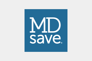 MD Save