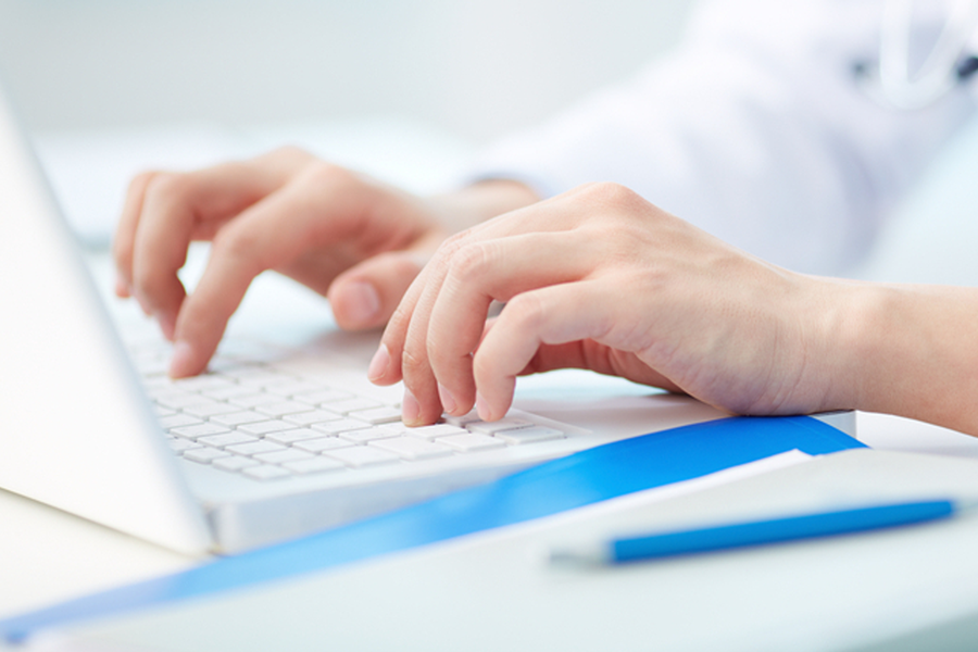 Patients Portal & Telemedicine - MHM Medical Group