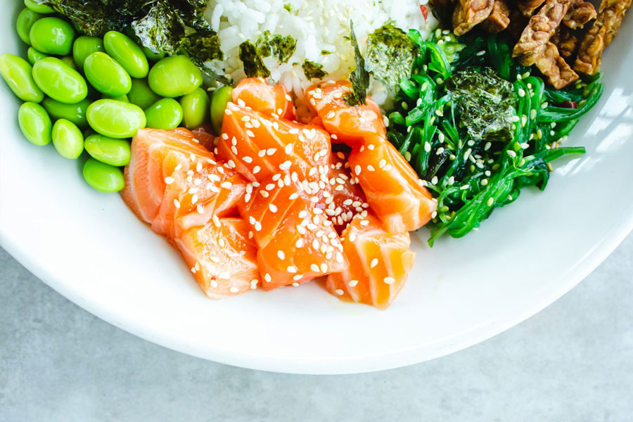 Why Your Diet Today Shapes Your Future Health