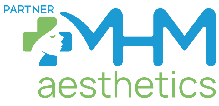 MHM Aesthetics Clinic
