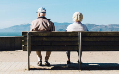 The Signs and Symptoms of Alzheimer’s Disease