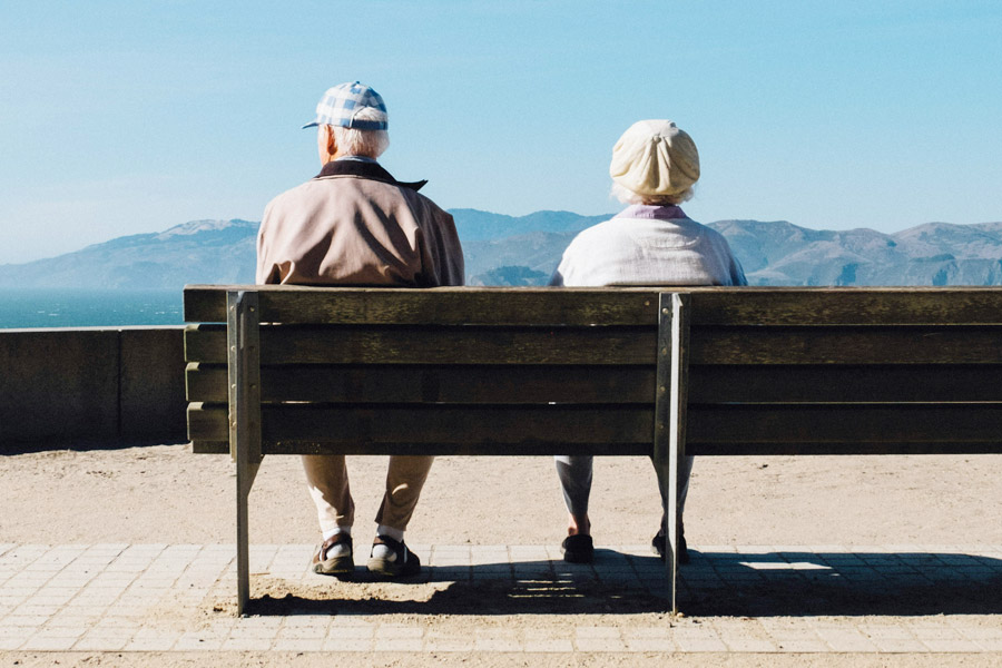 The Signs and Symptoms of Alzheimer’s Disease