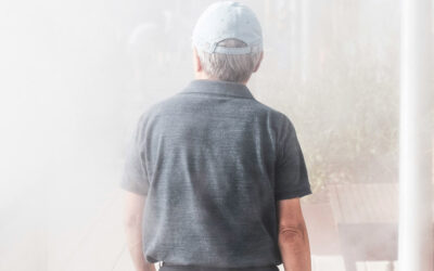 Los signos y síntomas del Alzheimer