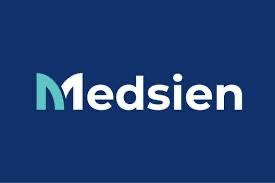 medsien care
