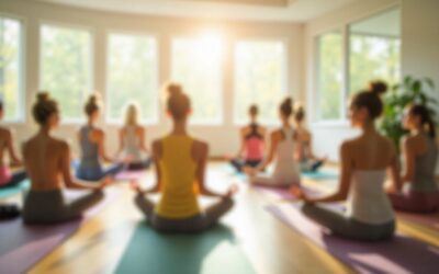 New Year’s Resolutions for 2026: Building a Healthier Future Through Prevention and Balance