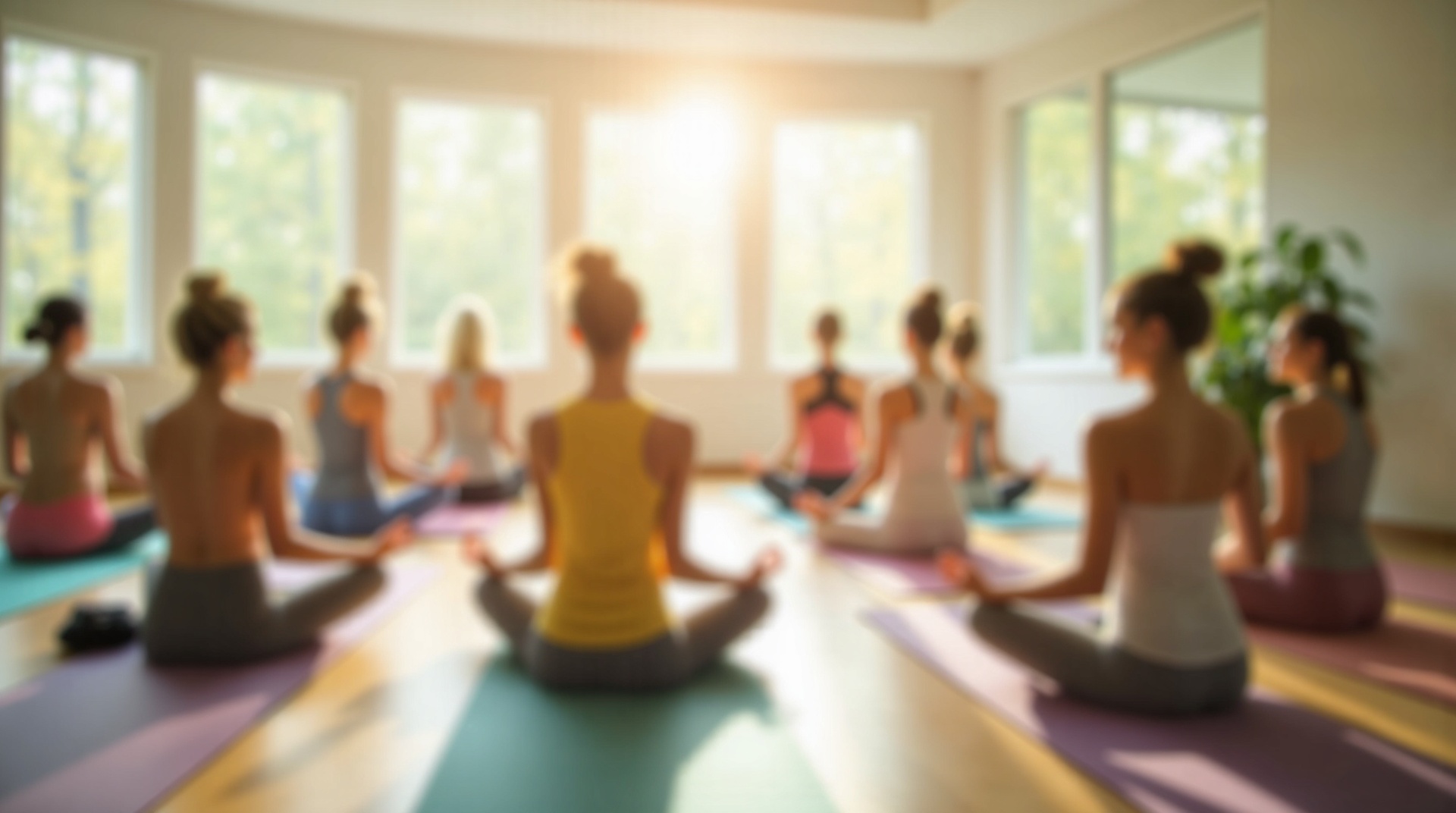 2026 new year blog mhm medical 2026 health tips